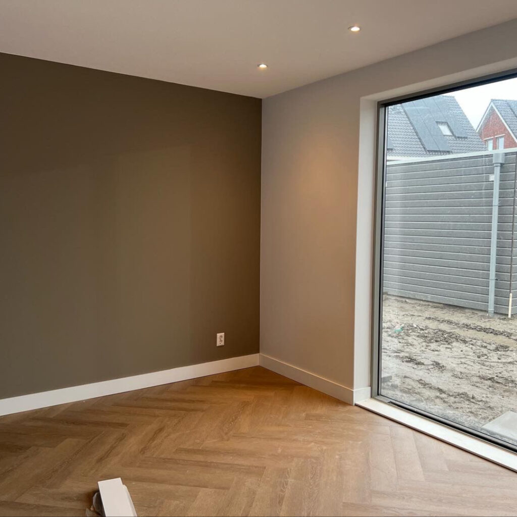 83352a7d 11e3 4d6f 9ed1 2ef31fc1e727 (1)