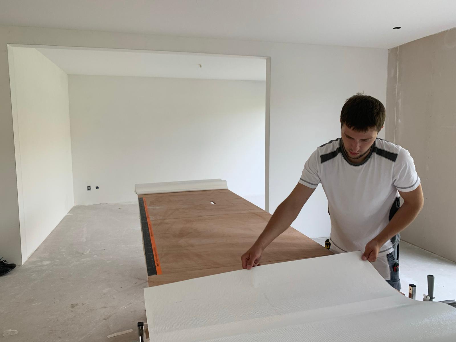 dbaf1378 4401 416b a0f7 efb57a1b2eeb